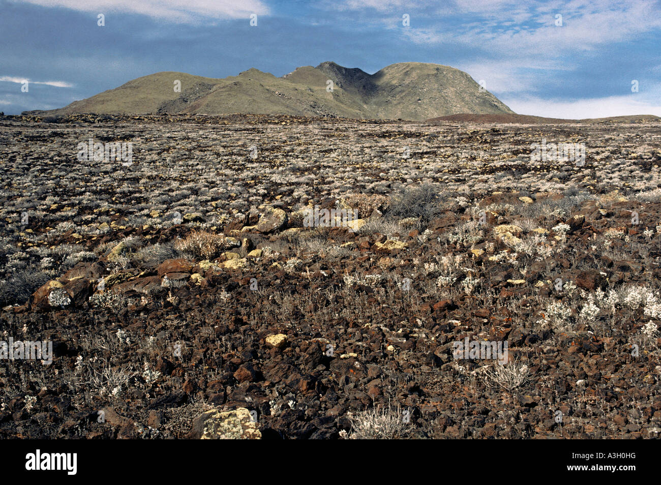 Mexican volcanoes hires stock photography and images Alamy