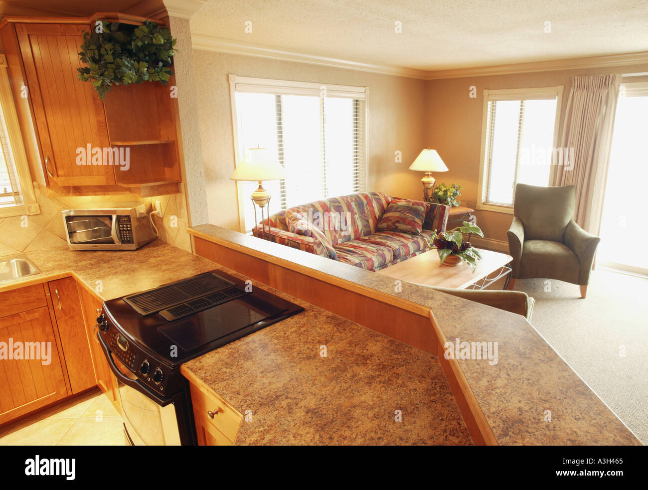 Upscale interiors hi-res stock photography and images - Alamy - Upscale Interiors Magazine