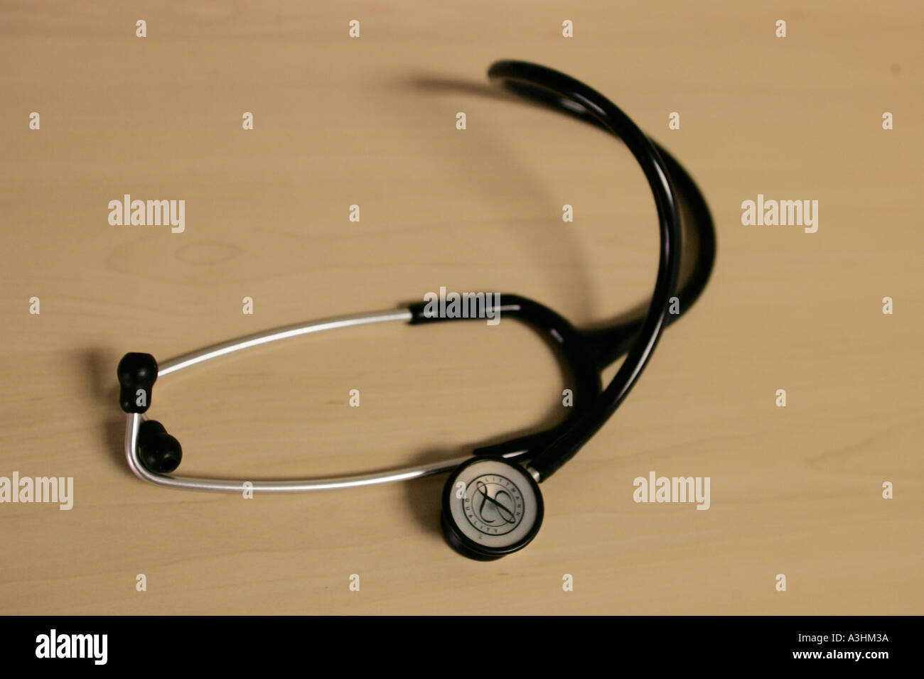 tools of a vet veterinarian veterinary Stock Photo Alamy