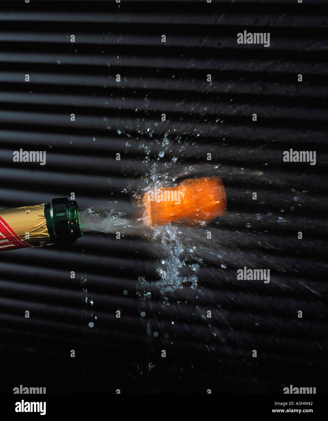 Popping out of hires stock photography and images Alamy