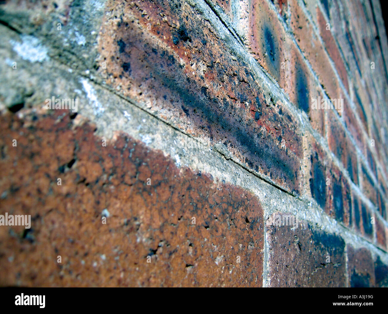 Stretcher bond hires stock photography and images Alamy