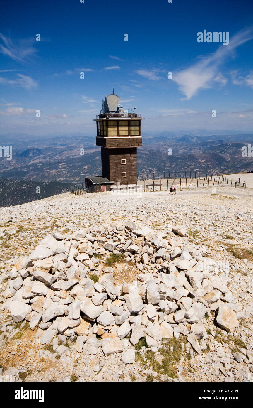 summit-of-mont-ventoux-vaucluse-provence-france-stock-photo-alamy