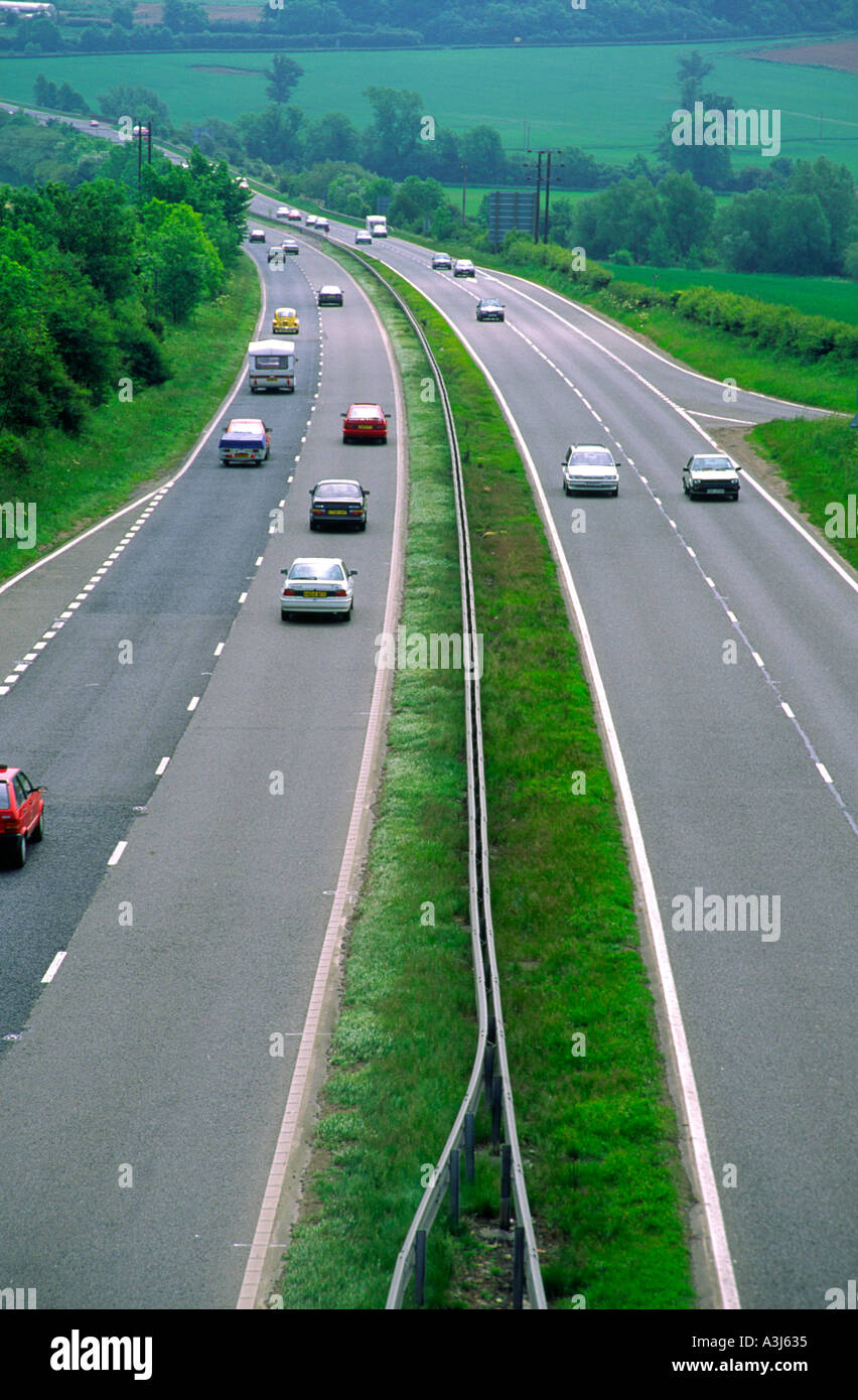 A1 Road Stock Photos & A1 Road Stock Images - Alamy