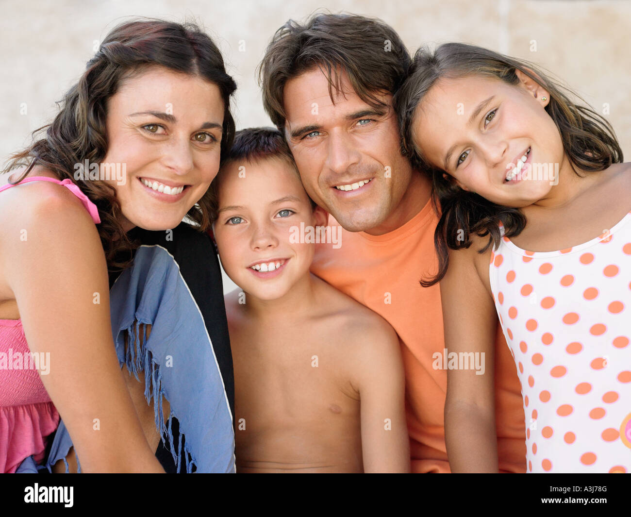 Neration hi-res stock photography and images - Alamy