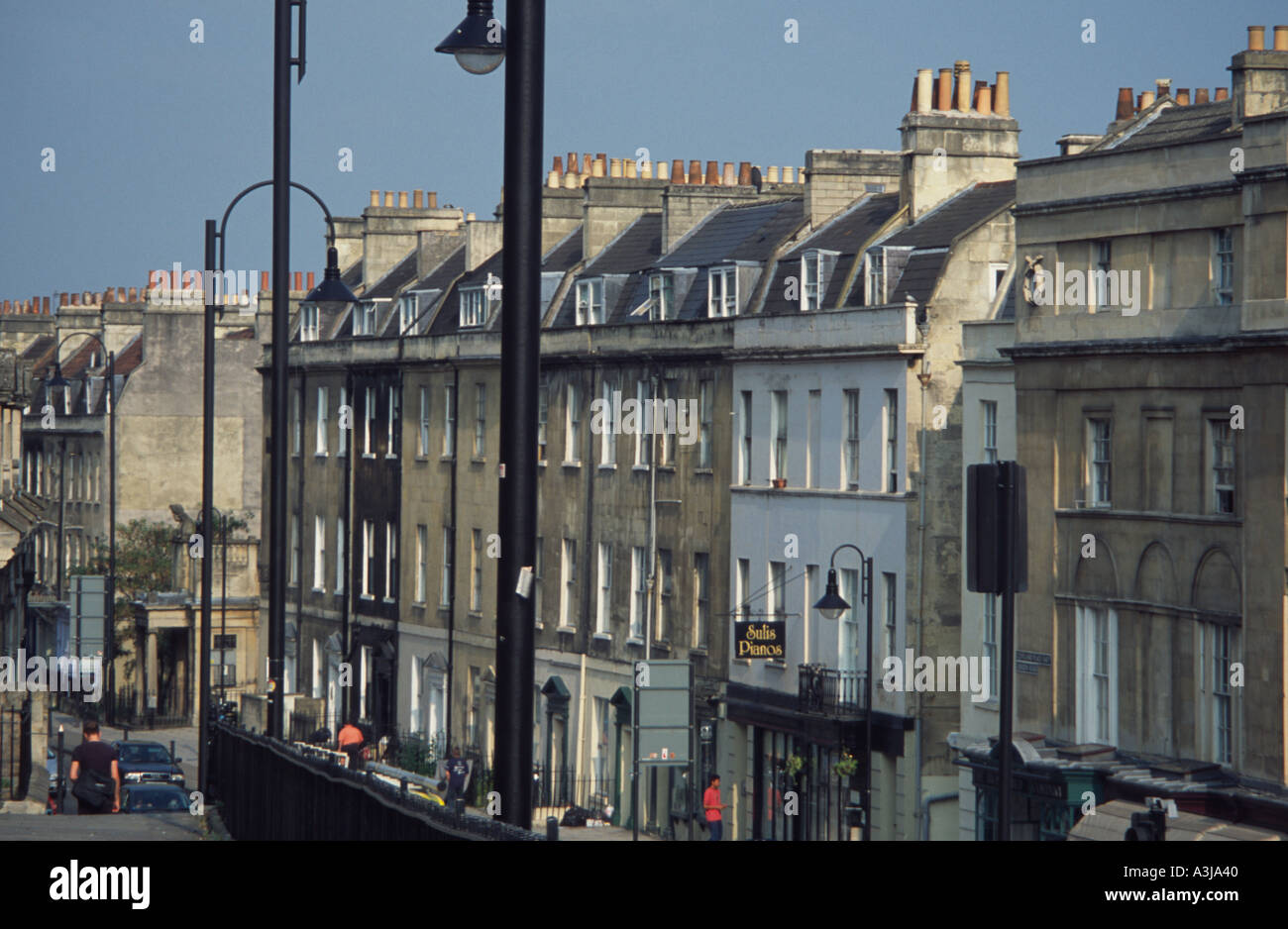 Walcot hires stock photography and images Alamy