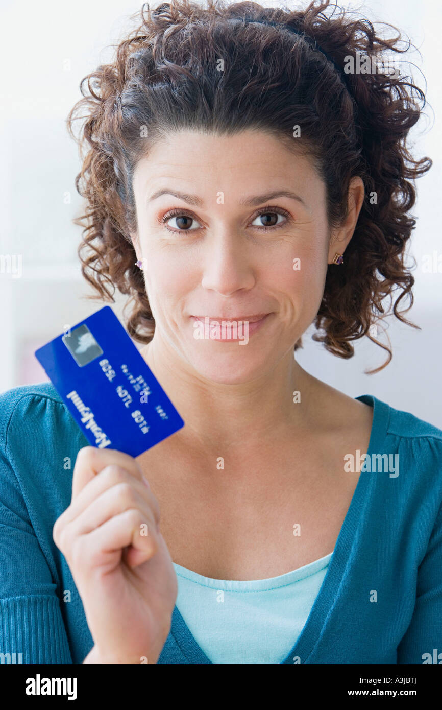 Credit card anatomy hi-res stock photography and images - Alamy