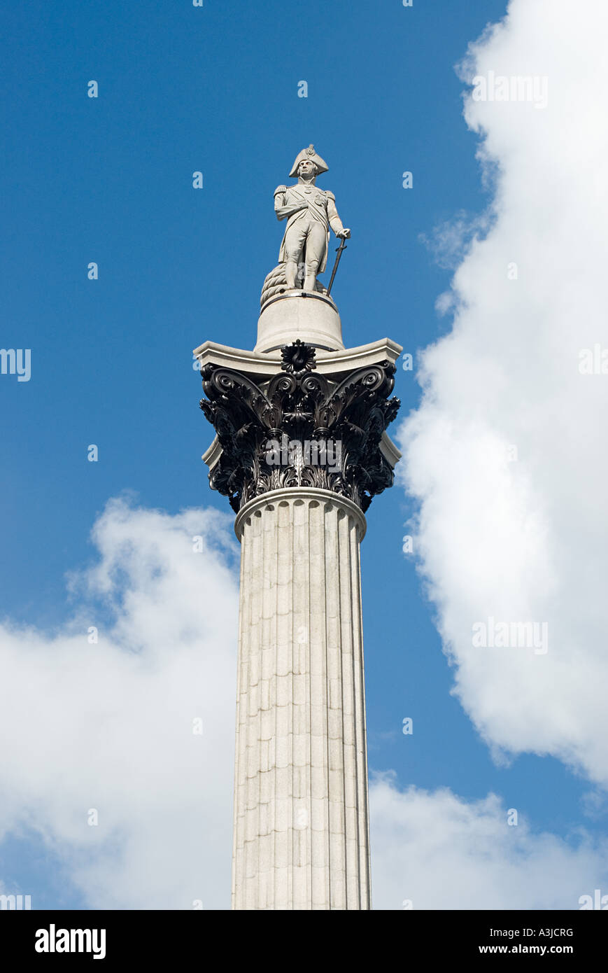 Weather column hi-res stock photography and images - Alamy