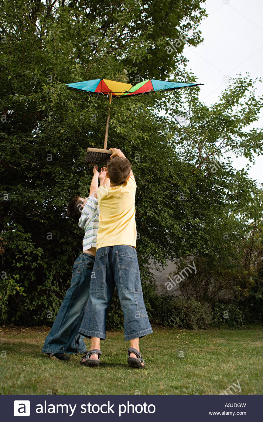 Child Stuck Up Tree Stock Photos Child Stuck Up Tree Stock Images Alamy child-stuck-up-tree-stock-photos-child-stuck-up-tree-stock-images-alamy