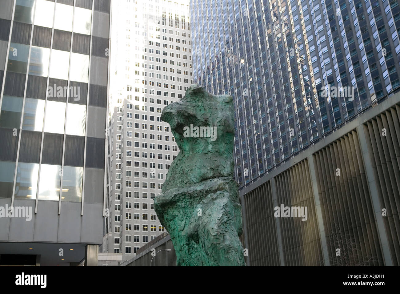 Armless statue hires stock photography and images Alamy