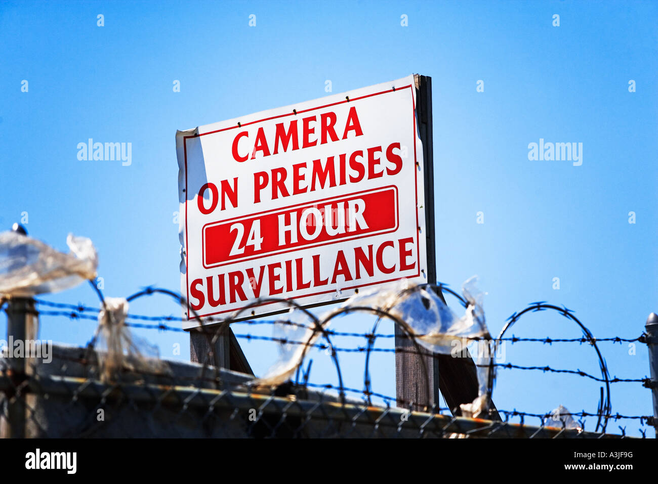 Guardian safety barrier fencing hires stock photography and images Alamy