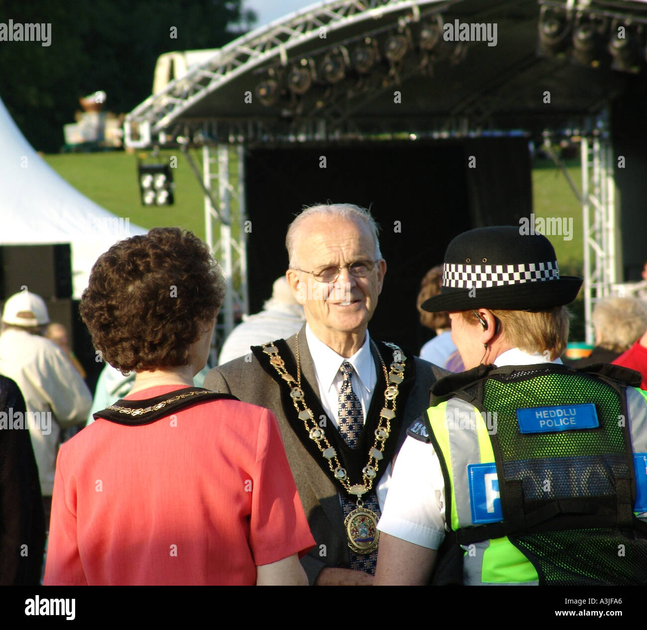 Welsh caerphilly cheese uk hires stock photography and images Alamy