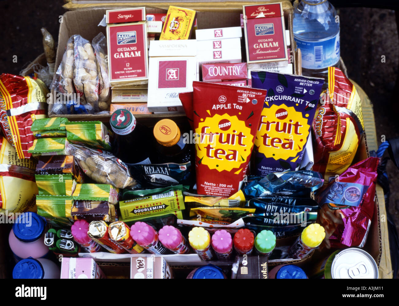 where to buy merit cigarettes Merit yellow – SAZ STORE where to buy merit cigarettes Merit yellow – SAZ STORE