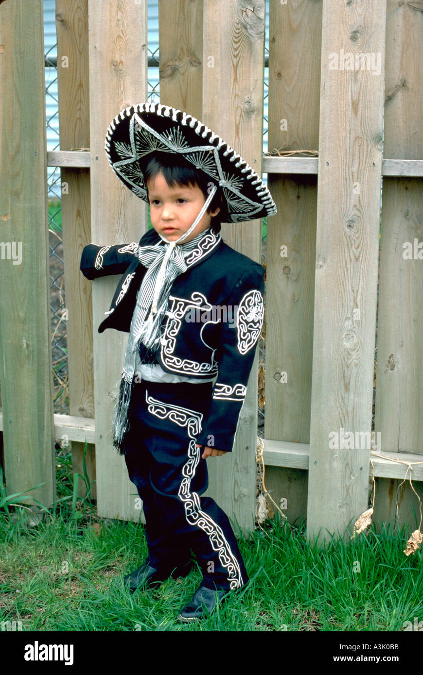 Cinco de mayo outfits online