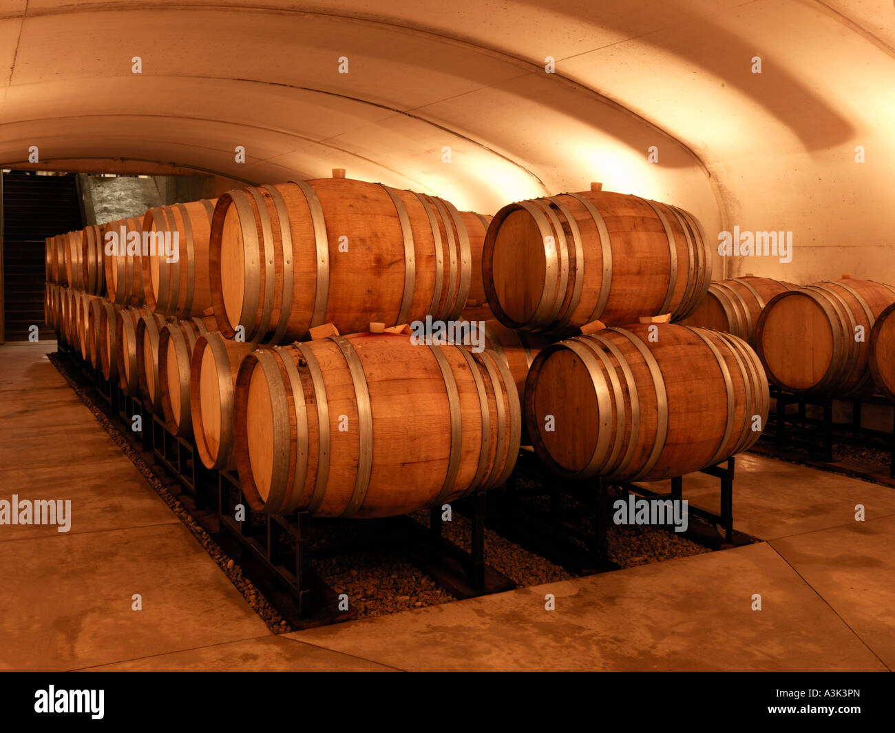 Storageroom hires stock photography and images Alamy