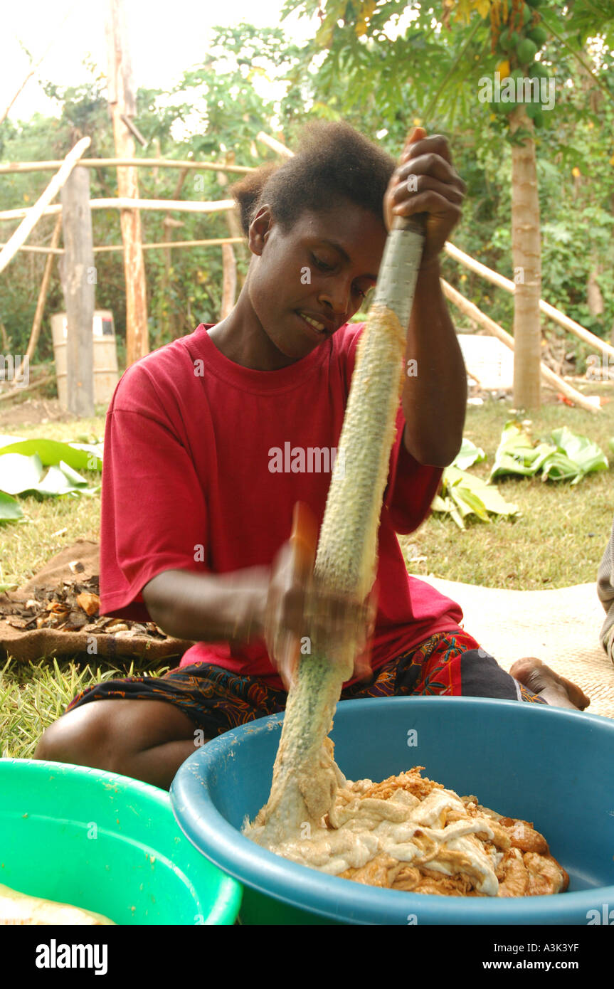 Mashing stick hires stock photography and images Alamy