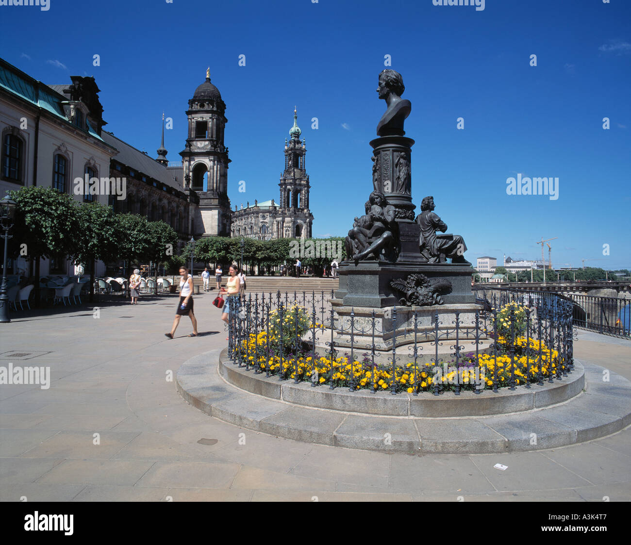 Honour Otto Stock Photos Honour Otto Stock Images Alamy