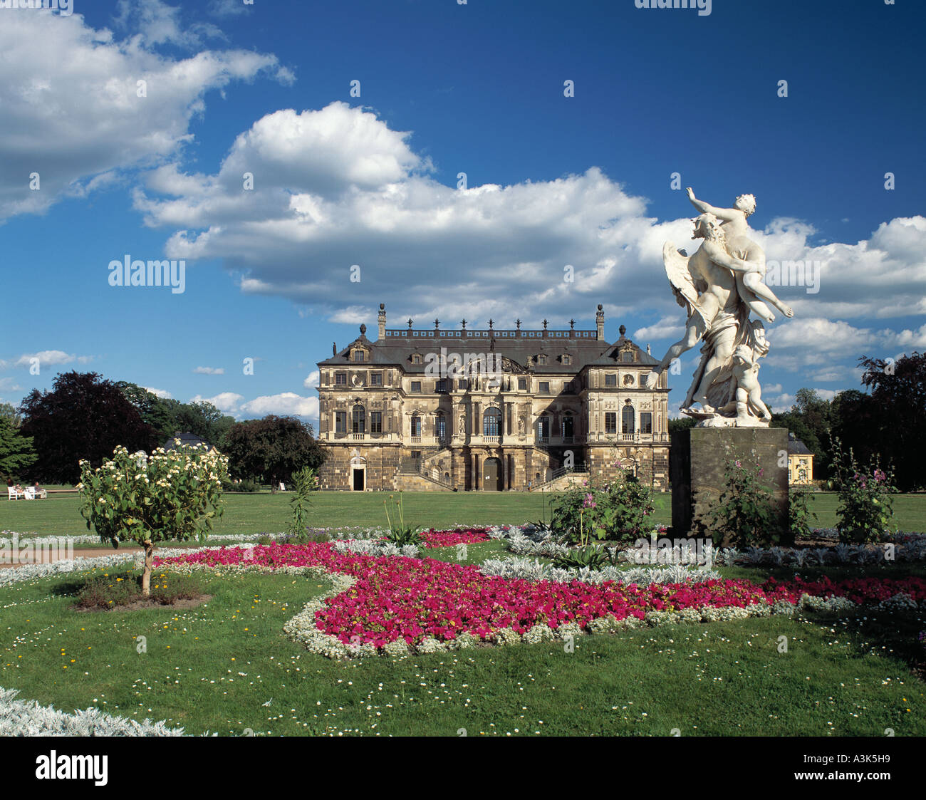52+ Garten In Dresden, Things to do ranked using tripadvisor data