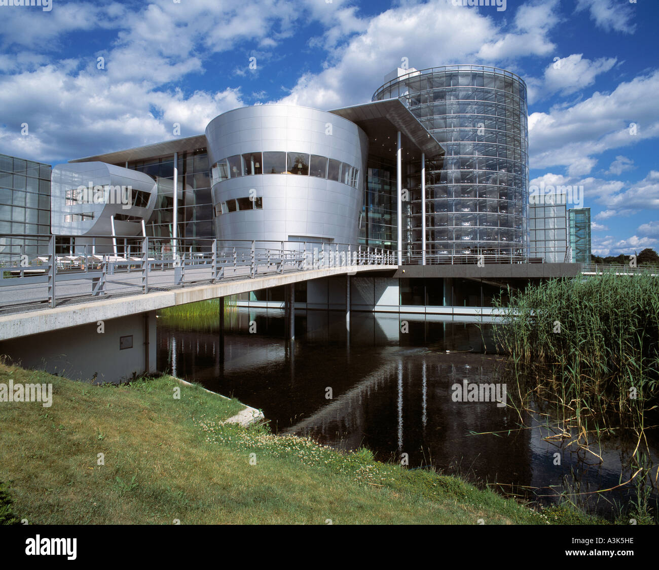 Autofabrikation hires stock photography and images Alamy