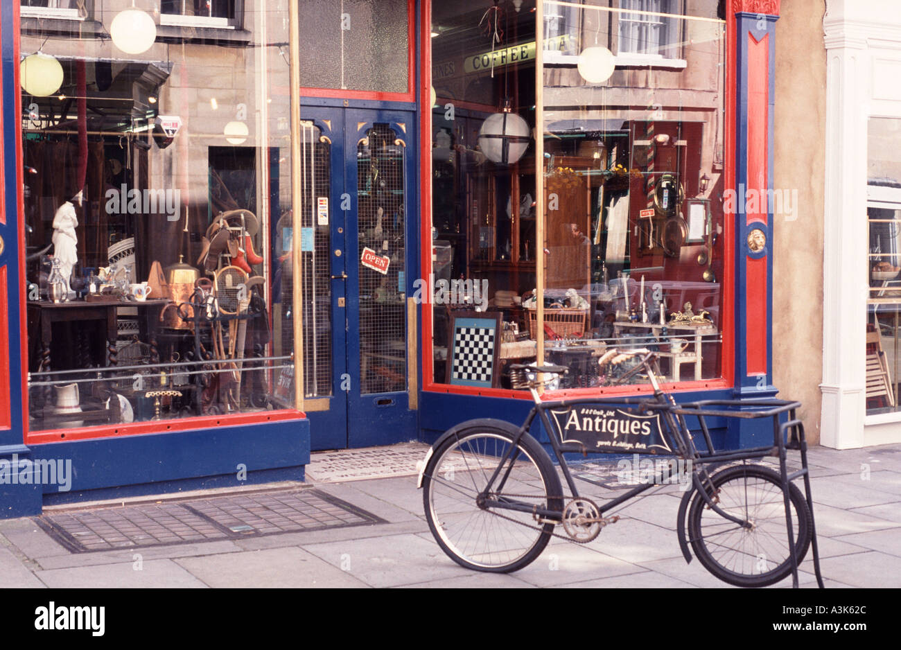 somerset bike shop