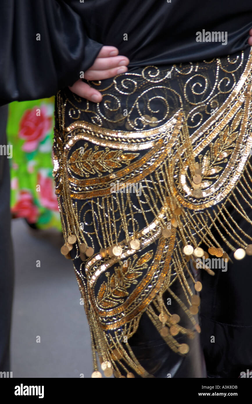 Yoshlar uchun porno Blagoveshchensk