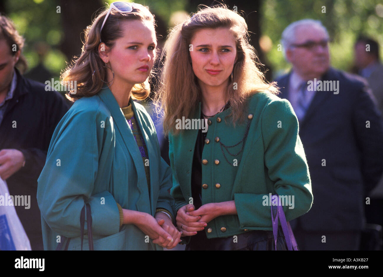 Photos of wet naked women