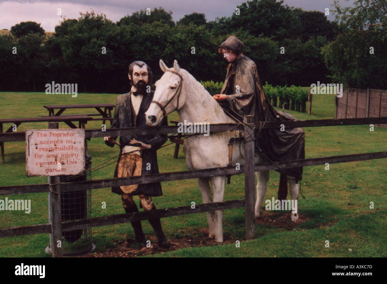 John brown victoria statue hires stock photography and images Alamy