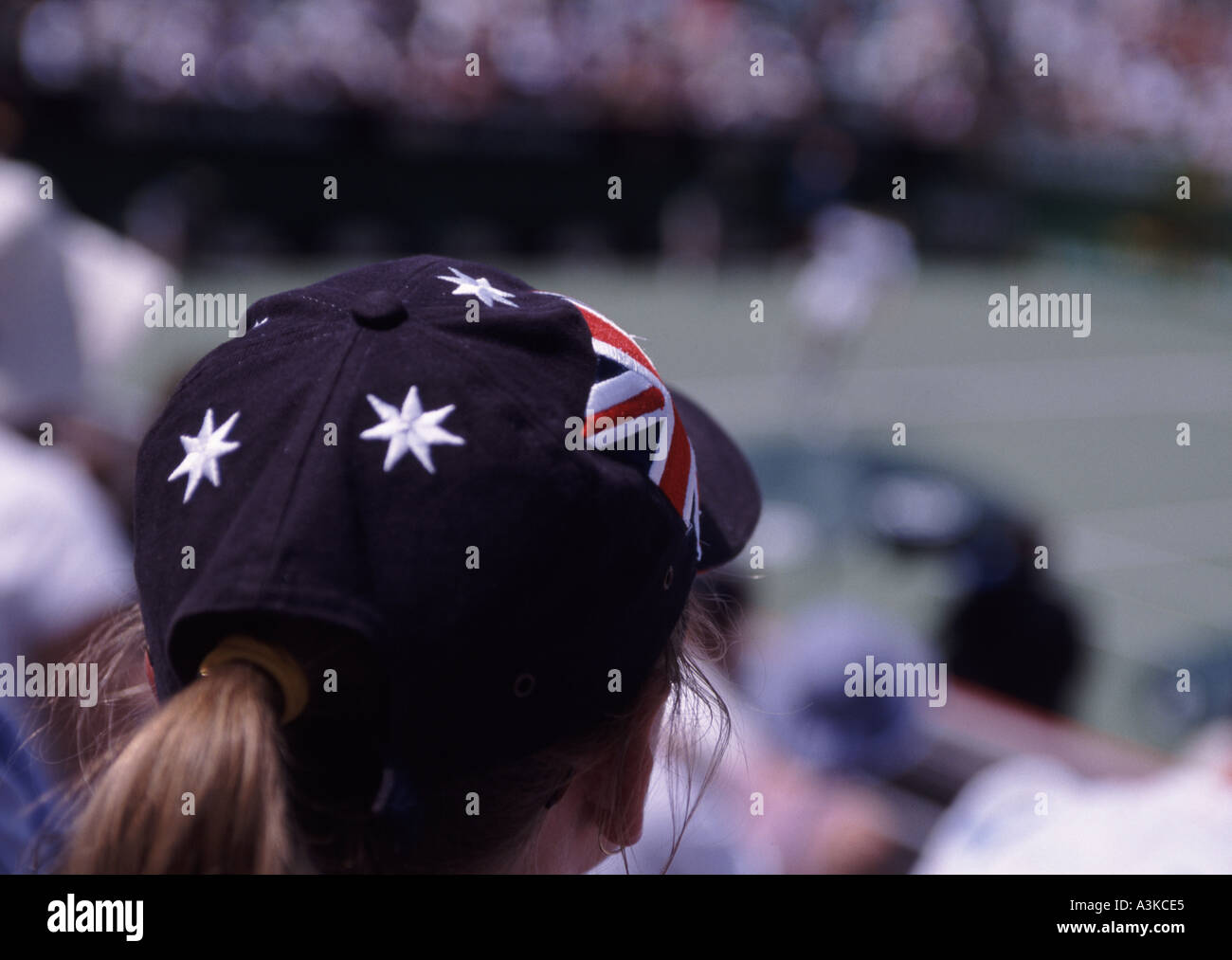 Australian baseball hires stock photography and images Alamy