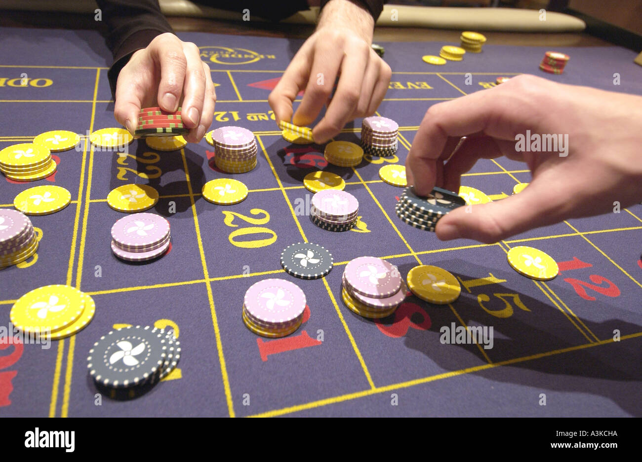 Online casino mit echtgeld startguthaben