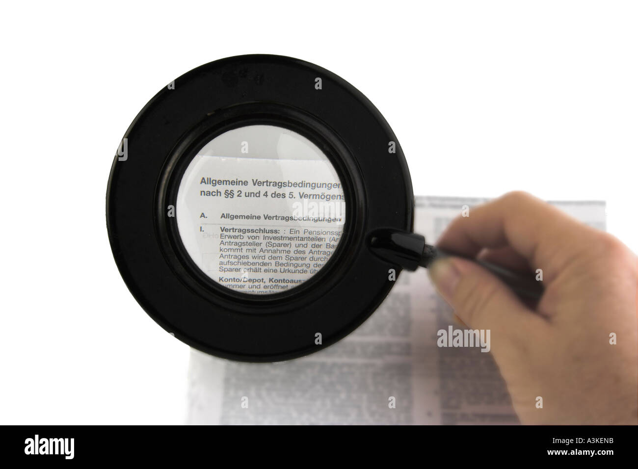 Carfully hi-res stock photography and images - Alamy