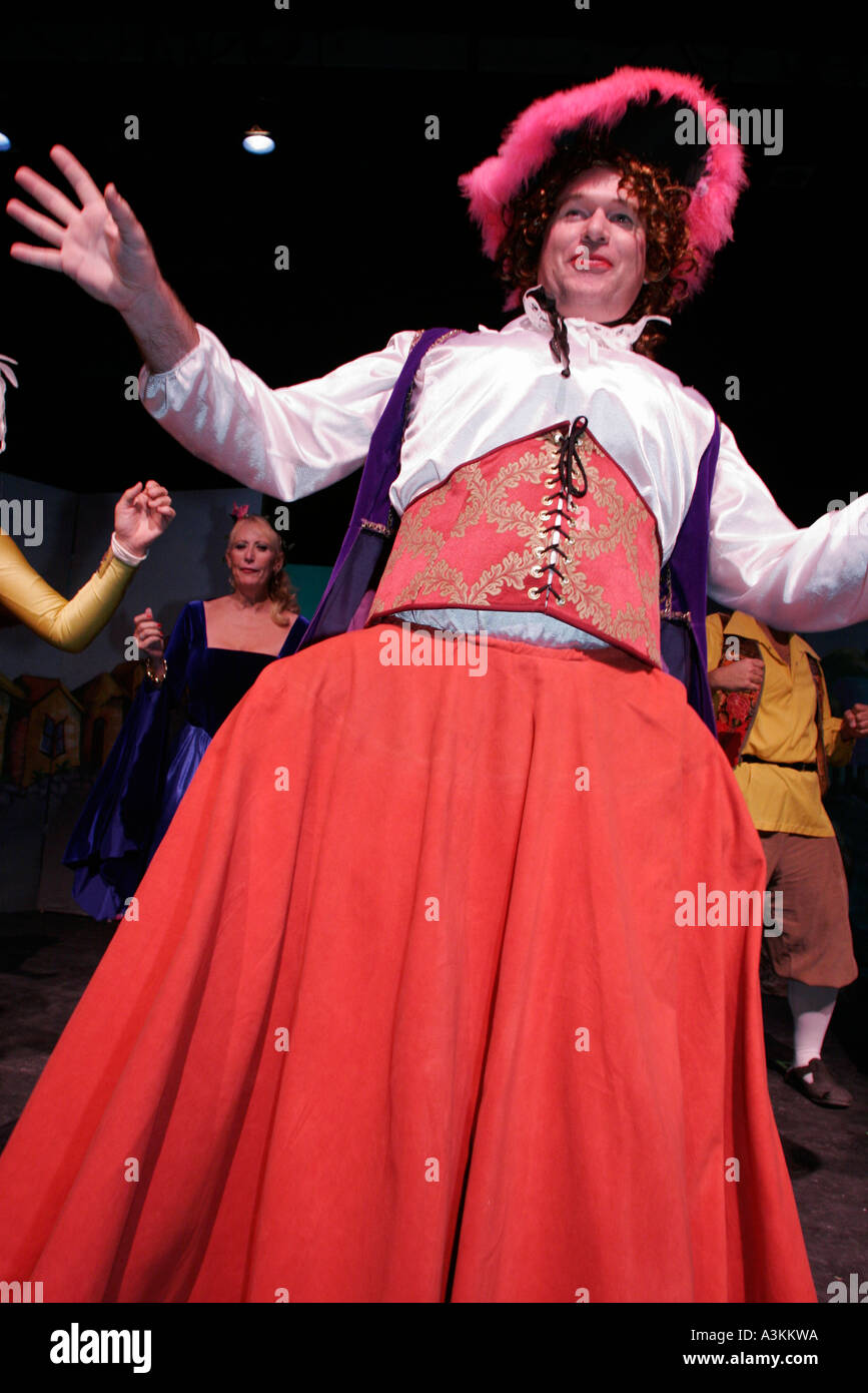 Hollywood Florida,Hollywood Boulevard Theatre,theater,Gold Coast