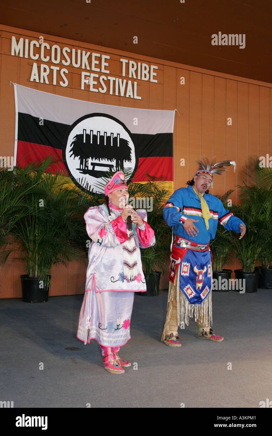 Miami Florida,Everglades,Miccosukee Seminole Tribe Arts Festival