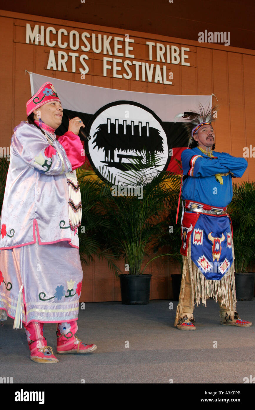 Florida, FL, South, Miami, Everglades, Miccosukee Seminole Tribe Arts