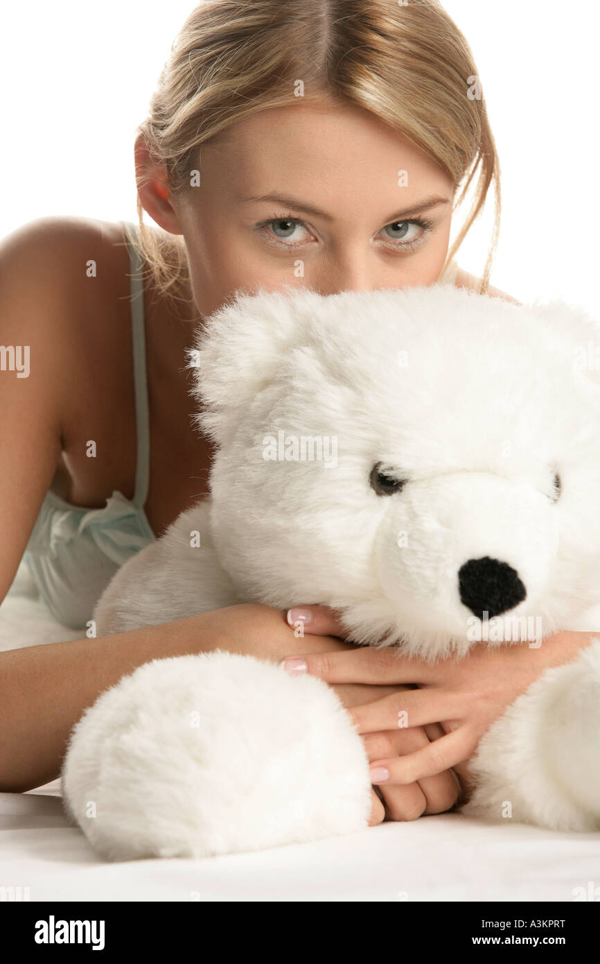 Embracing embrace hug hugging cut out cut out hires stock photography