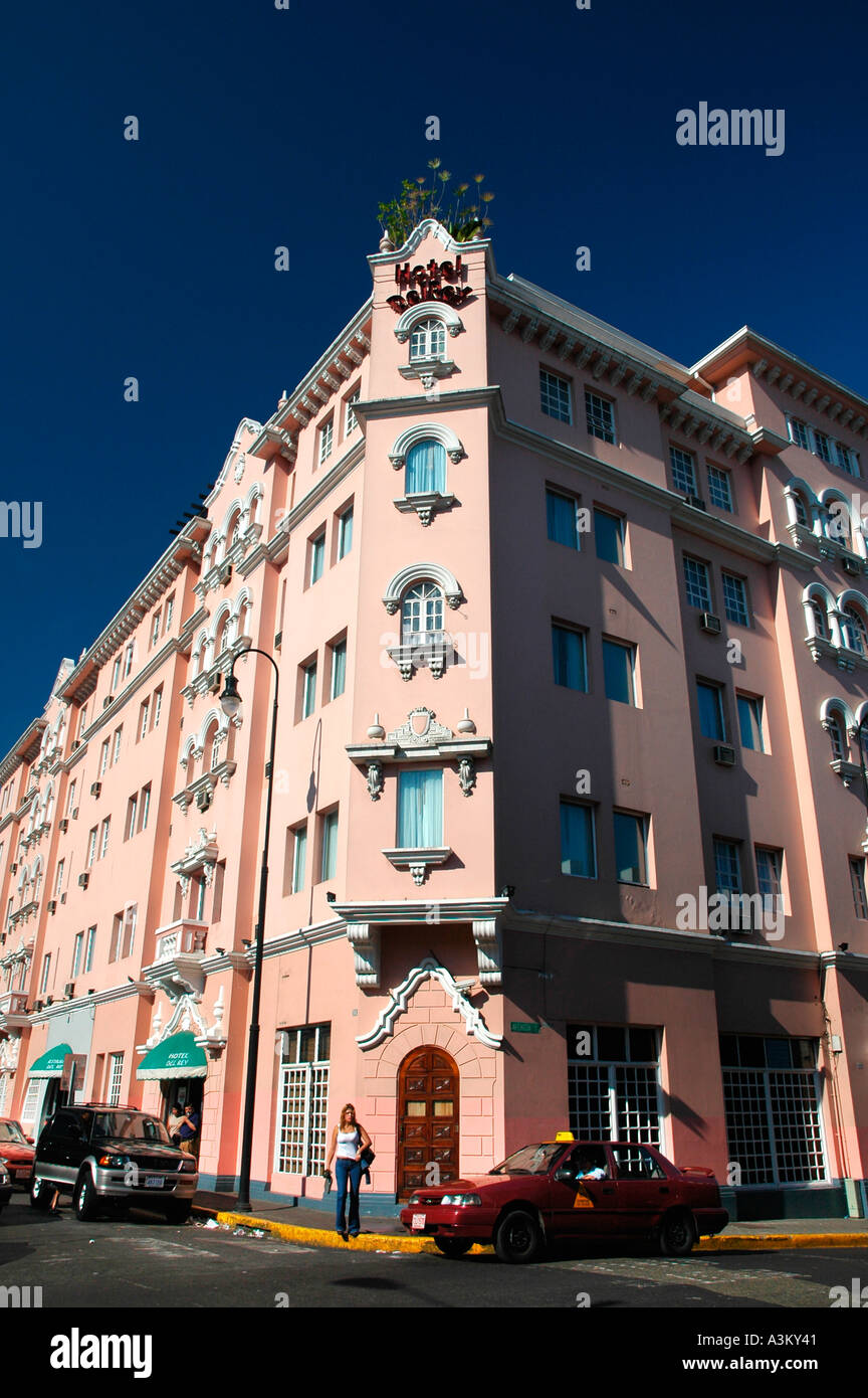 Promo 70 Off Hotel Del Rey Costa Rica O Hotel Hong Kong Reviews