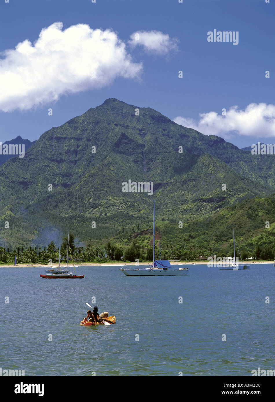 Seas skies sports person hires stock photography and images Alamy