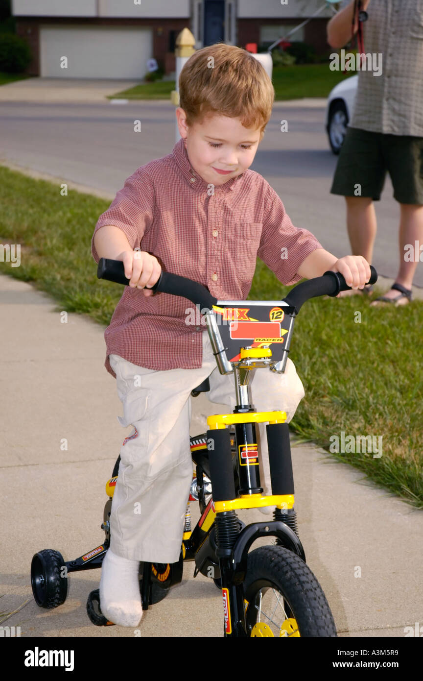 ride on bikes for 4 year olds