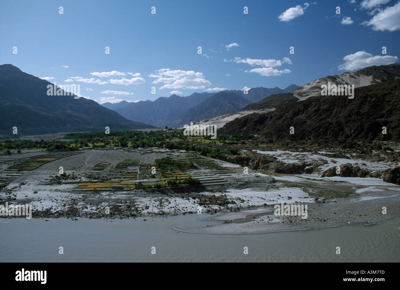 Indus plain pakistan hi-res stock photography and images - Alamy Indus plain pakistan hi-res stock photography and images - Alamy