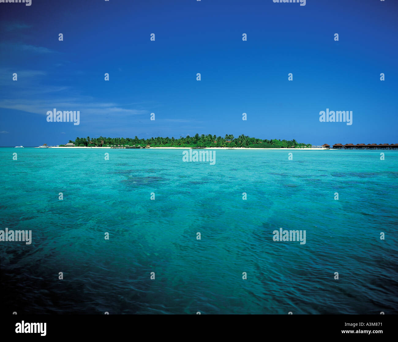 Nature Sea Ocean Landscape Stock Photo Alamy Nature Sea Ocean Landscape Stock Photo Alamy