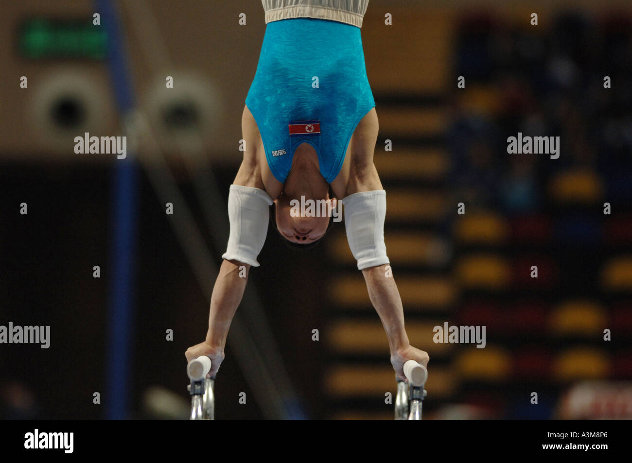 Gymnastics competition hires stock photography and images Alamy
