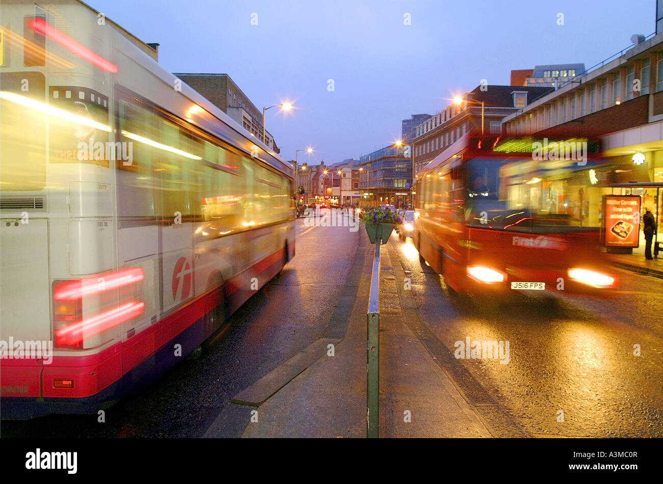 St stephens norwich hires stock photography and images Alamy