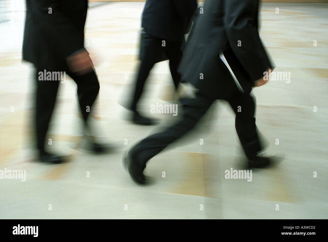 Professsionals hi-res stock photography and images - Alamy