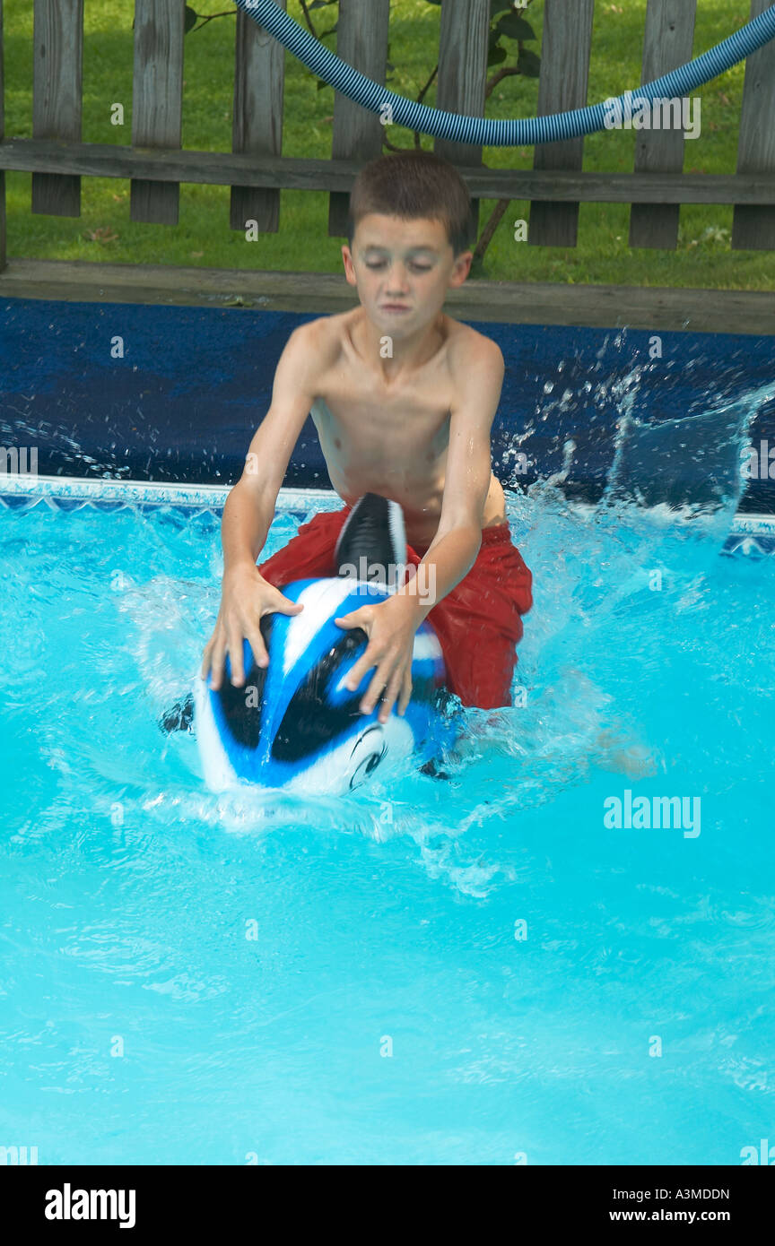 1 year old boy swimsuit