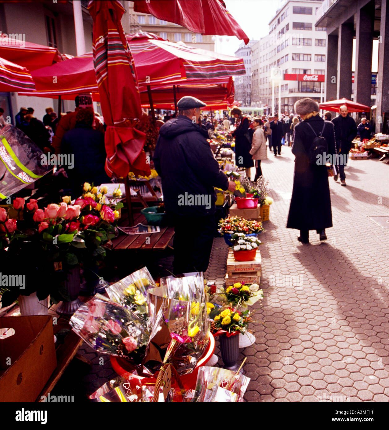 Stoles hi-res stock photography and images - Page 2 - Alamy