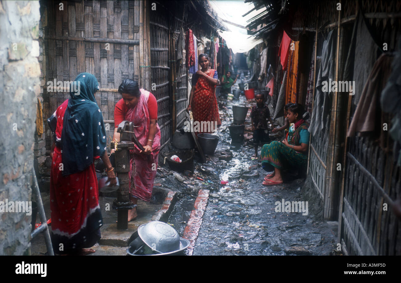 Children In Slums Dhaka Bangladesh Hi res Stock Photography And Images children-in-slums-dhaka-bangladesh-hi-res-stock-photography-and-images
