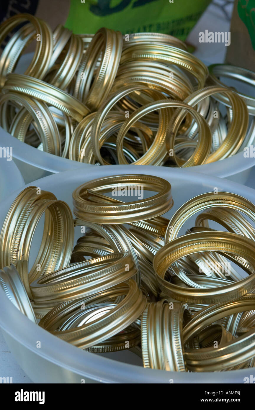 making apple butter Fall autumn harvest season VA Virginia USA North