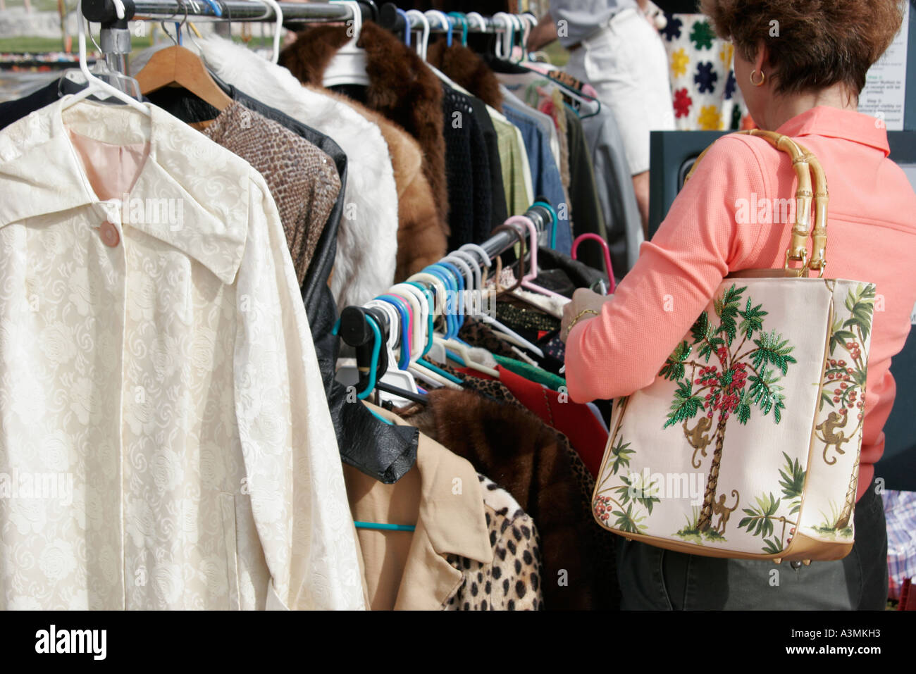 ocean drive clothing boutique