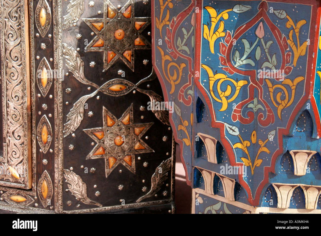 American art deco furniture hires stock photography and images Alamy