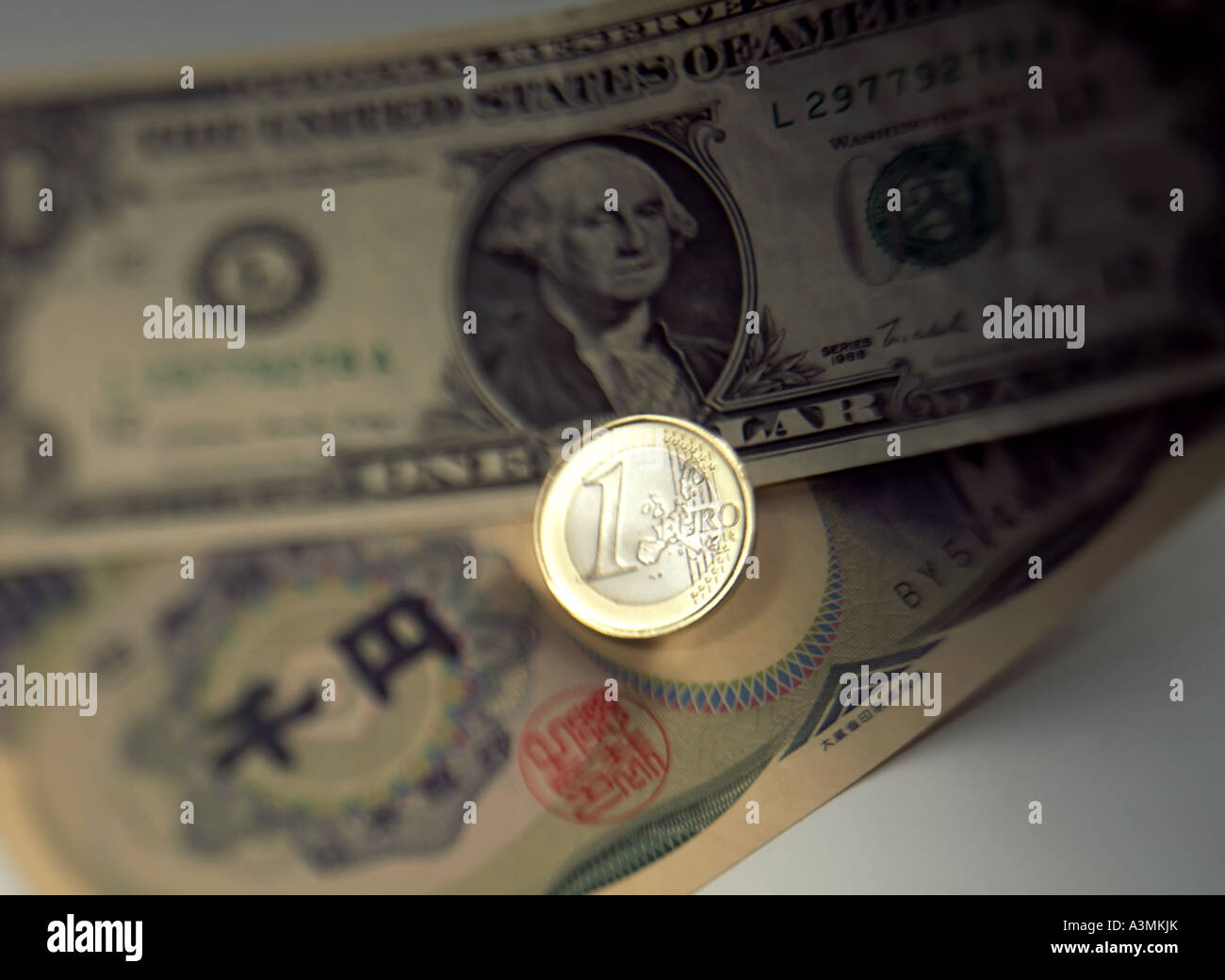 quanto vale 1 yen in euro