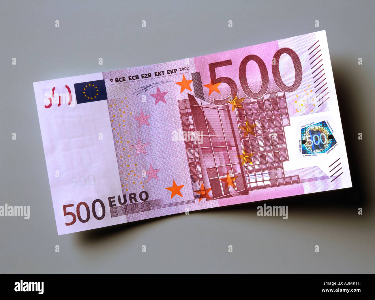 Information Zur 500 euro banknote 500 Euro Banknoten Wertvollste Akapv