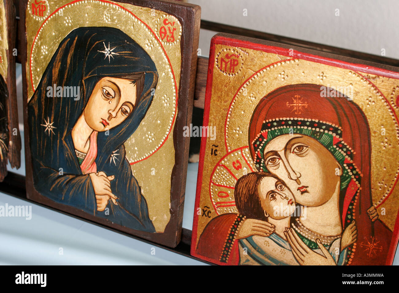 Miami Florida,North Miami,Annunciation Greek Orthodox Church,Food and